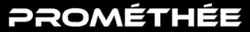 Description de l'image Prométhée.png.