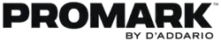 logo de Pro-Mark