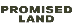 Description de l'image Promised Land (film, 2012).png.