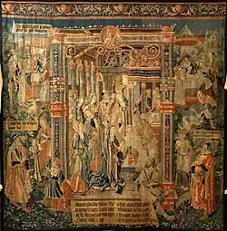 alternative textuelle