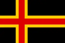 Version de Ottfried Neubecker, 1926.