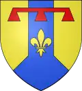 icône décorative