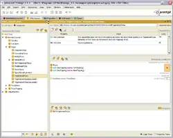 Description de l'image Protégé 3.4.3.png.