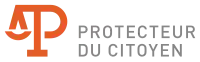 Image illustrative de l’article Protecteur du citoyen (Québec)