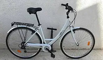 Image illustrative de l’article Doora