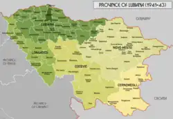 Description de l'image ProvinceOfLubiana1941 43.png.