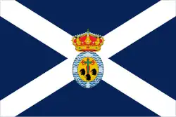 Province de Santa Cruz de Tenerife