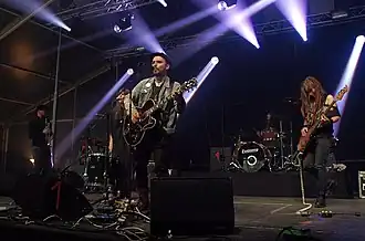 Description de cette image, également commentée ci-après