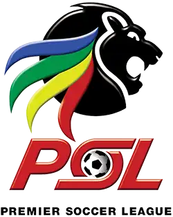 Image illustrative de l’article Premier Soccer League