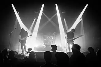 Description de cette image, également commentée ci-après