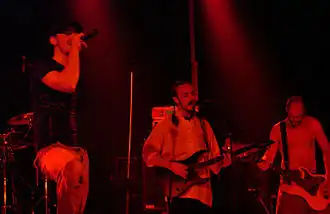 Description de cette image, également commentée ci-après