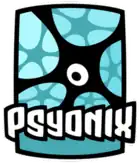 logo de Psyonix