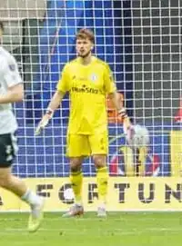 Image illustrative de l’article Kacper Tobiasz