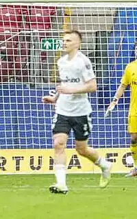 Image illustrative de l’article Maciej Rosołek