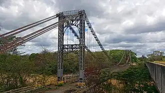 El Dorado (Venezuela)