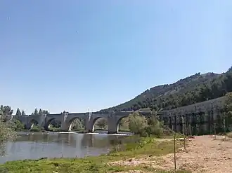 Cabezón de Pisuerga