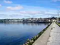 Puerto Montt en 2006
