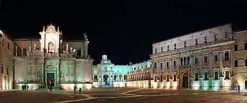 Lecce (it)