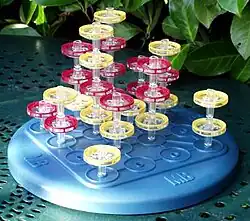 Description de cette image, également commentée ci-après