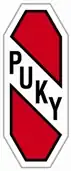 logo de PUKY