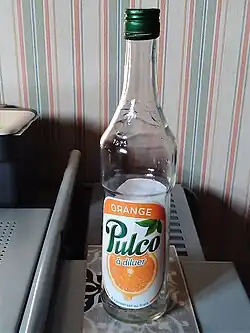 Description de l'image Pulco 20190215 095933 01.jpg.