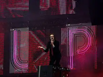 Description de cette image, également commentée ci-après