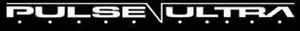Description de l'image Pulse Ultra logo.jpg.