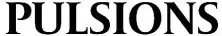 Description de l'image Pulsions.png.
