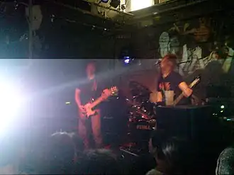 Description de cette image, également commentée ci-après