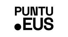 Logo de l’association