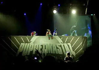 Description de cette image, également commentée ci-après