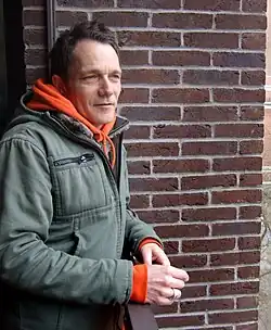 Description de cette image, également commentée ci-après