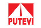 logo de Putevi Užice