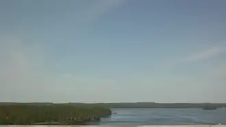 Image illustrative de l’article Lietvesi