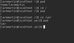 Description de l'image Pwdkommando.png.