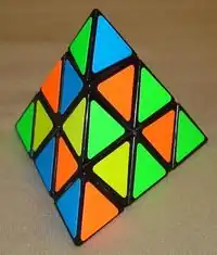 Description de l'image Pyraminx-4.jpg.