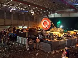 Image illustrative de l’article Q-Base