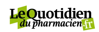 Image illustrative de l’article Le Quotidien du pharmacien
