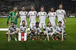 Description de l'image Qarabağ vs Ajax (24.10.2024) (4).jpg.