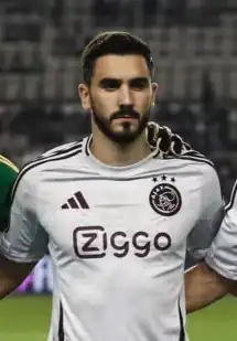 Image illustrative de l’article Josip Šutalo