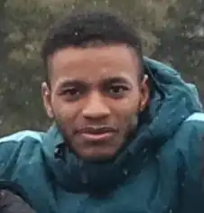 Image illustrative de l’article Salem Al-Hajri