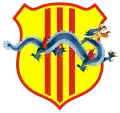 Blason