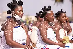 Description de l'image Quand le folklore et la tradiction regroupe un peuple. 27.jpg.