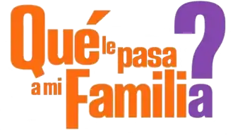 Image illustrative de l’article ¿Qué le pasa a mi familia?