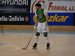 Image illustrative de l’article Eduard Lamas