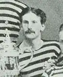 Image illustrative de l’article Henry McNeil