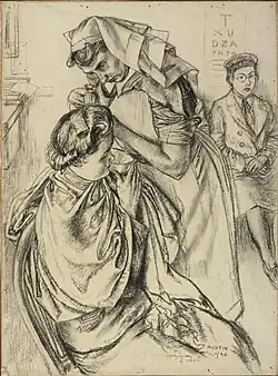 Texte alternatif pour l'image