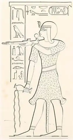 Image illustrative de l’article Tyti