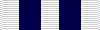 Queen's Police Medal