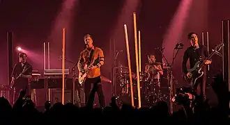 Description de cette image, également commentée ci-après